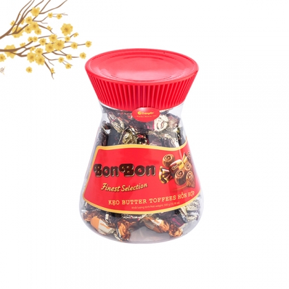 TOFFEE 300G